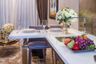 Condo for sale in Elysium Residences, Nong Prue, Chonburi