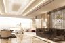 Condo for sale in Elysium Residences, Nong Prue, Chonburi