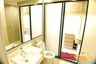1 Bedroom Condo for sale in The Chezz Metro Life Condo, Nong Prue, Chonburi