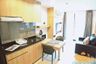 1 Bedroom Condo for sale in The Chezz Metro Life Condo, Nong Prue, Chonburi