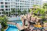 Condo for sale in Laguna Beach Resort 3 - The Maldives, Nong Prue, Chonburi