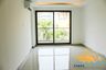 Condo for sale in Laguna Beach Resort 3 - The Maldives, Nong Prue, Chonburi