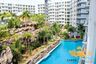 Condo for sale in Laguna Beach Resort 3 - The Maldives, Nong Prue, Chonburi