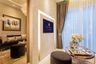 1 Bedroom Condo for sale in Elysium Residences, Nong Prue, Chonburi