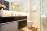 1 Bedroom Condo for sale in The Panora Pattaya, Nong Prue, Chonburi