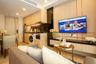 1 Bedroom Condo for sale in The Panora Pattaya, Nong Prue, Chonburi