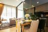 1 Bedroom Condo for sale in The Panora Pattaya, Nong Prue, Chonburi