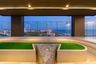 1 Bedroom Condo for sale in The Panora Pattaya, Nong Prue, Chonburi