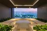 1 Bedroom Condo for sale in The Panora Pattaya, Nong Prue, Chonburi