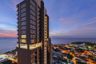 1 Bedroom Condo for sale in The Panora Pattaya, Nong Prue, Chonburi