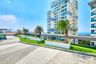 1 Bedroom Condo for sale in Aurora Pratumnak, Nong Prue, Chonburi