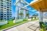 1 Bedroom Condo for sale in Aurora Pratumnak, Nong Prue, Chonburi