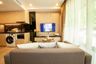 1 Bedroom Condo for sale in The Panora Pattaya, Nong Prue, Chonburi