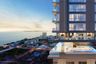 1 Bedroom Condo for sale in The Panora Pattaya, Nong Prue, Chonburi