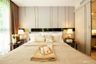 1 Bedroom Condo for sale in The Panora Pattaya, Nong Prue, Chonburi