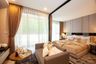1 Bedroom Condo for sale in The Panora Pattaya, Nong Prue, Chonburi