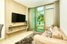 1 Bedroom Condo for sale in Nong Prue, Chonburi