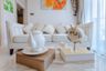 1 Bedroom Condo for sale in Nong Prue, Chonburi