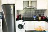 2 Bedroom Condo for sale in Sunrise Hill, Nong Prue, Chonburi