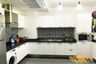 2 Bedroom Condo for sale in Sunrise Hill, Nong Prue, Chonburi