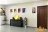 2 Bedroom Condo for sale in Sunrise Hill, Nong Prue, Chonburi