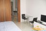 Condo for sale in Nong Prue, Chonburi