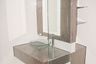 Condo for sale in Nong Prue, Chonburi