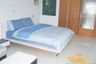 Condo for sale in Nong Prue, Chonburi