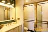 1 Bedroom Condo for sale in Grand Florida, Na Jomtien, Chonburi