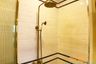 1 Bedroom Condo for sale in Grand Florida, Na Jomtien, Chonburi