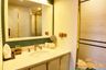 1 Bedroom Condo for sale in Grand Florida, Na Jomtien, Chonburi