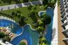 1 Bedroom Condo for sale in Marina Golden Bay, Nong Prue, Chonburi