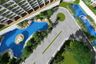 1 Bedroom Condo for sale in Marina Golden Bay, Nong Prue, Chonburi