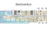 1 Bedroom Condo for sale in The Riviera Ocean Drive, Nong Prue, Chonburi