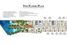 1 Bedroom Condo for sale in The Riviera Ocean Drive, Nong Prue, Chonburi