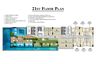 1 Bedroom Condo for sale in The Riviera Ocean Drive, Nong Prue, Chonburi