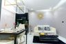 1 Bedroom Condo for sale in Grand Solaire Pattaya, Nong Prue, Chonburi