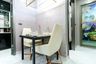 1 Bedroom Condo for sale in Grand Solaire Pattaya, Nong Prue, Chonburi