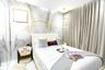 1 Bedroom Condo for sale in Grand Solaire Pattaya, Nong Prue, Chonburi