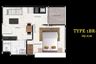 1 Bedroom Condo for sale in Grand Solaire Pattaya, Nong Prue, Chonburi
