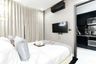 1 Bedroom Condo for sale in Grand Solaire Pattaya, Nong Prue, Chonburi