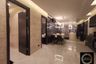 2 Bedroom Condo for sale in Grand Solaire Pattaya, Nong Prue, Chonburi