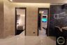 2 Bedroom Condo for sale in Grand Solaire Pattaya, Nong Prue, Chonburi