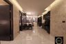 2 Bedroom Condo for sale in Grand Solaire Pattaya, Nong Prue, Chonburi