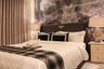 1 Bedroom Condo for sale in Grand Solaire Pattaya, Nong Prue, Chonburi
