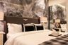 1 Bedroom Condo for sale in Grand Solaire Pattaya, Nong Prue, Chonburi