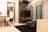 2 Bedroom Condo for sale in Grand Solaire Pattaya, Nong Prue, Chonburi