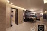 2 Bedroom Condo for sale in Grand Solaire Pattaya, Nong Prue, Chonburi