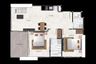 1 Bedroom Condo for sale in Grand Solaire Pattaya, Nong Prue, Chonburi
