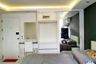 Condo for sale in Pattaya Beach Condo, Nong Prue, Chonburi